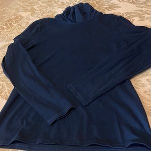 Used sweater shirt size S petite